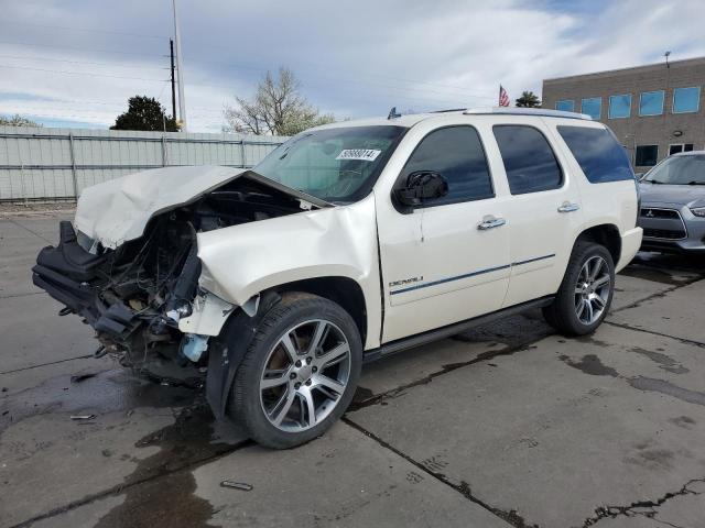 GMC YUKON 2011 1gks2eef9br393173