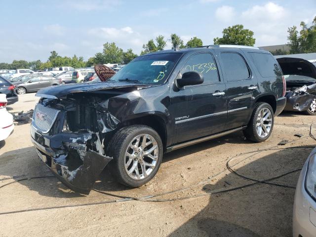 GMC YUKON 2012 1gks2eef9cr128464