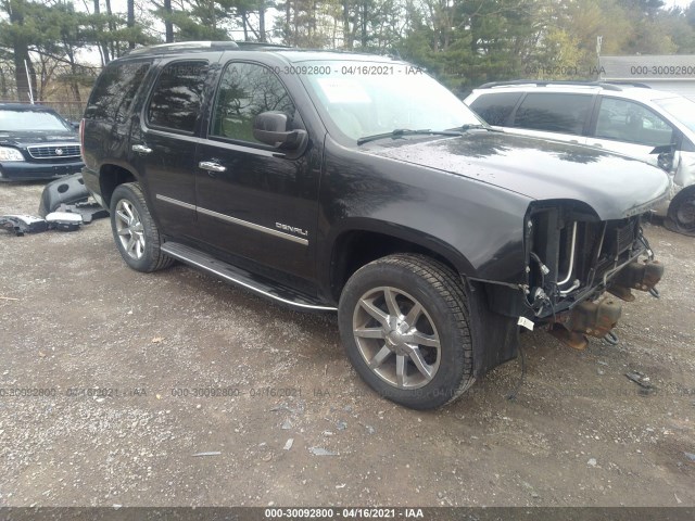 GMC YUKON 2012 1gks2eef9cr142641