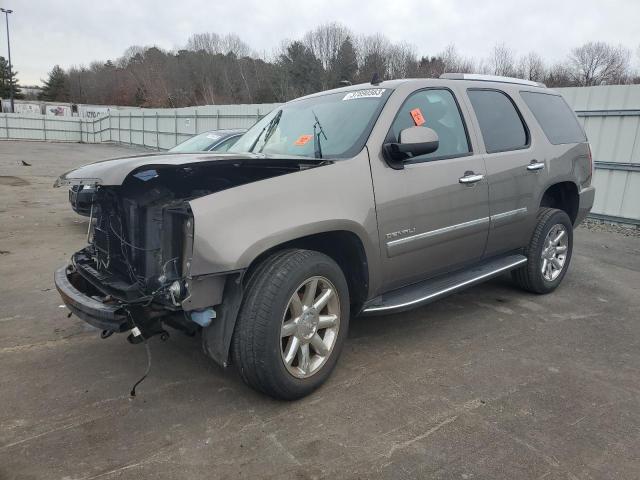 GMC YUKON DENA 2012 1gks2eef9cr152781