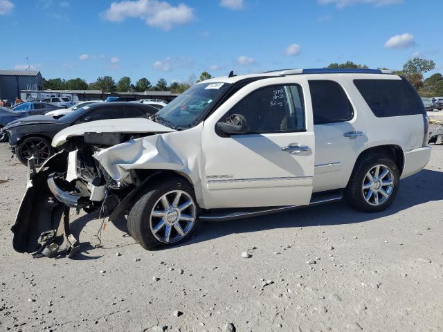 GMC YUKON 2012 1gks2eef9cr183464