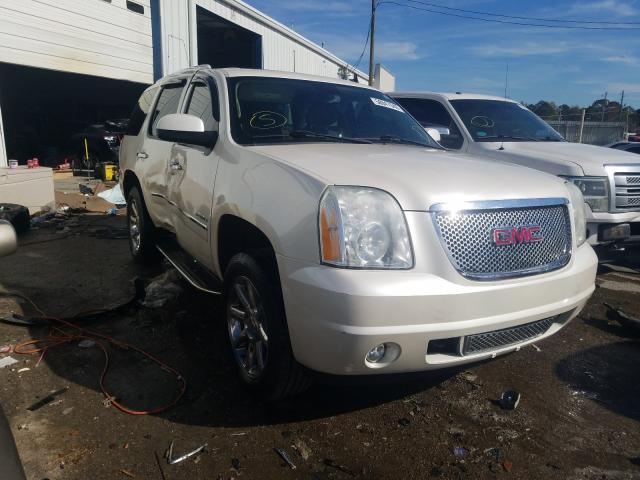 GMC YUKON DENA 2012 1gks2eef9cr234994