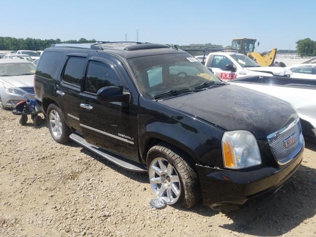 GMC YUKON DENA 2012 1gks2eef9cr264934