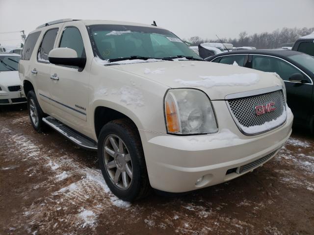 GMC YUKON DENA 2012 1gks2eef9cr279935