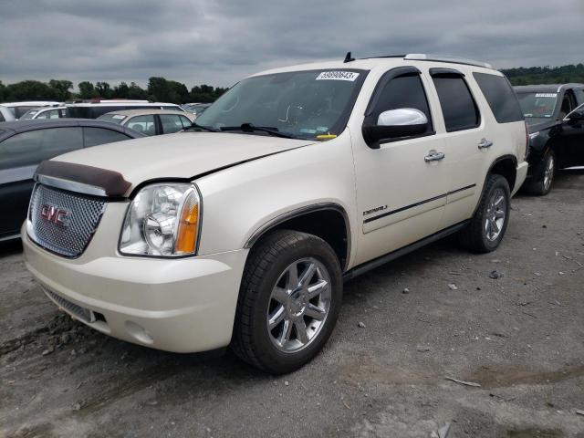 GMC YUKON DENA 2012 1gks2eef9cr300539