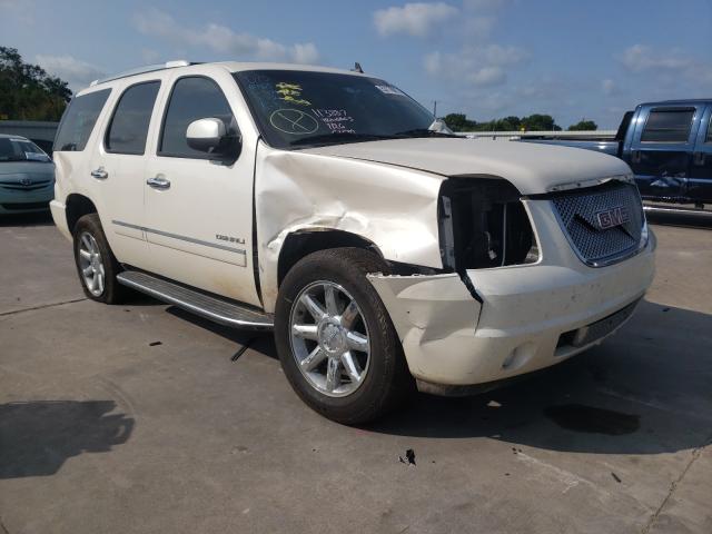 GMC YUKON DENA 2013 1gks2eef9dr158341