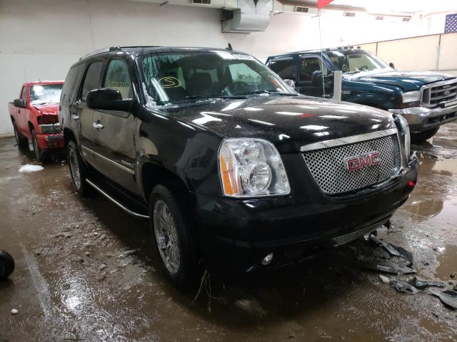 GMC YUKON DENA 2013 1gks2eef9dr188357