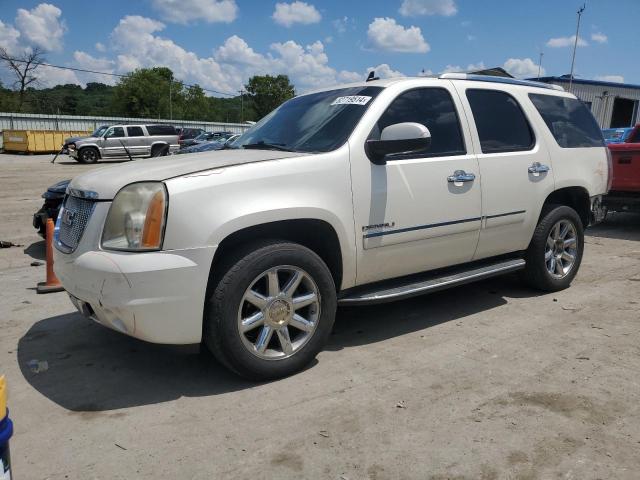 GMC YUKON 2013 1gks2eef9dr261274