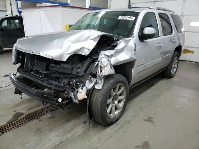 GMC YUKON DENA 2013 1gks2eef9dr274199