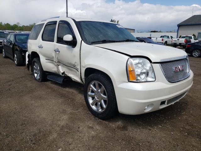 GMC YUKON DENA 2013 1gks2eef9dr280990