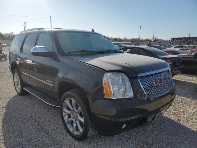 GMC YUKON DENA 2013 1gks2eef9dr306181