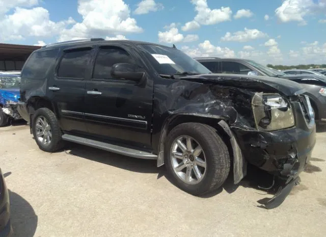 GMC YUKON 2013 1gks2eef9dr310392