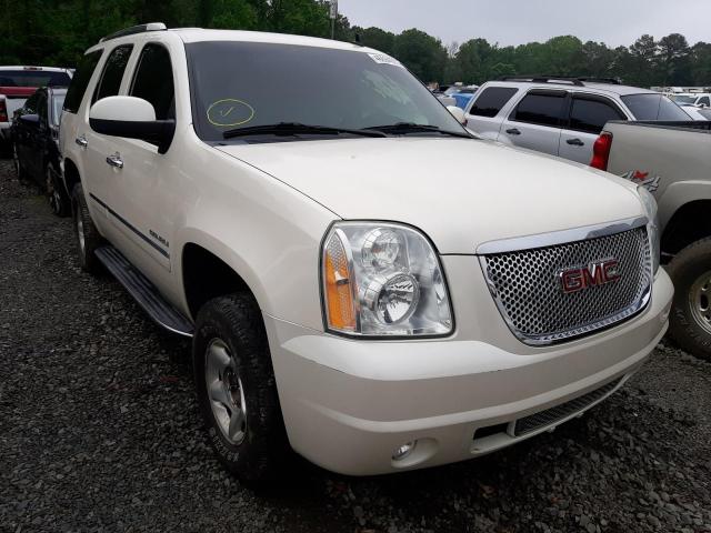 GMC YUKON DENA 2013 1gks2eef9dr317410