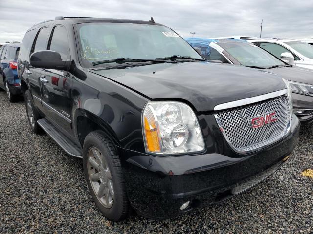 GMC YUKON DENA 2013 1gks2eef9dr318525