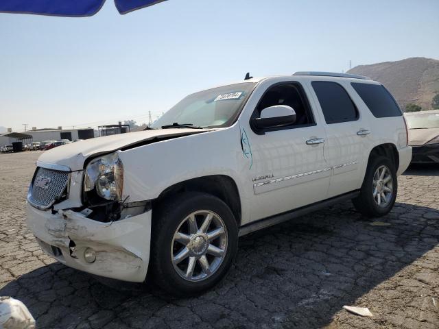 GMC YUKON DENA 2013 1gks2eef9dr325863