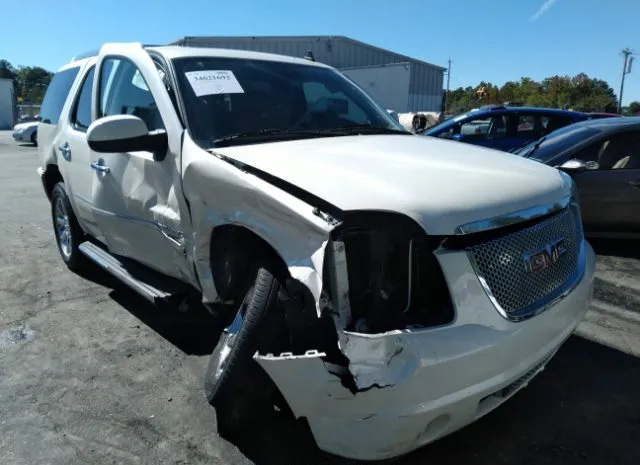 GMC YUKON 2014 1gks2eef9er244699