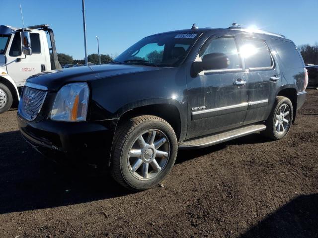 GMC YUKON 2014 1gks2eef9er245741