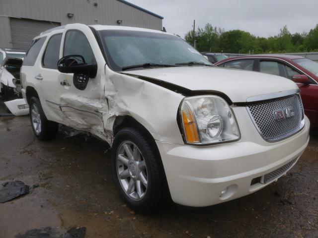 GMC YUKON DENA 2011 1gks2eefxbr123983