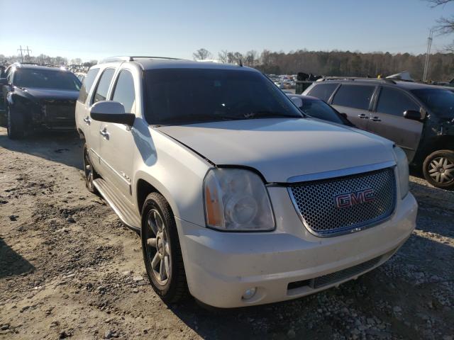 GMC YUKON DENA 2011 1gks2eefxbr131520