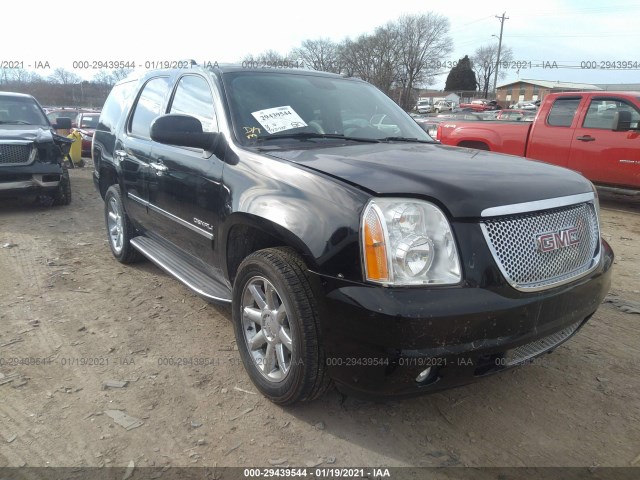 GMC YUKON 2011 1gks2eefxbr177994