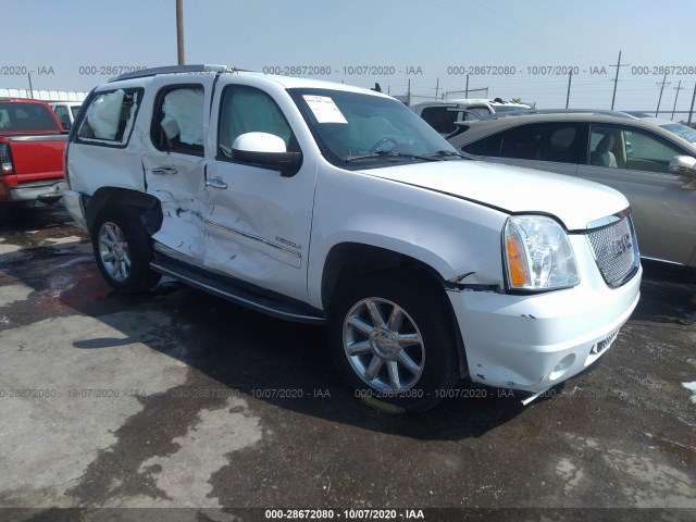 GMC YUKON 2011 1gks2eefxbr178725