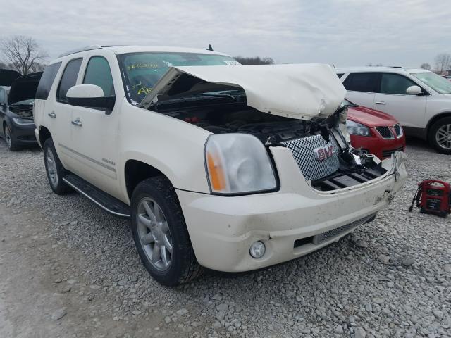 GMC YUKON DENA 2011 1gks2eefxbr199705