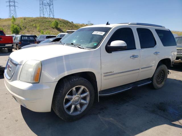 GMC YUKON DENA 2011 1gks2eefxbr201372