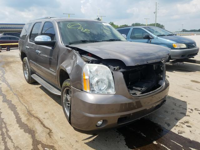 GMC YUKON DENA 2011 1gks2eefxbr235568