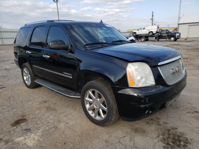 GMC YUKON DENA 2011 1gks2eefxbr241550