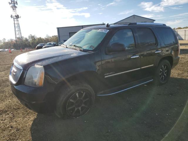 GMC YUKON 2011 1gks2eefxbr242679