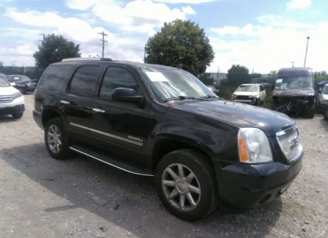 GMC YUKON 2011 1gks2eefxbr247073