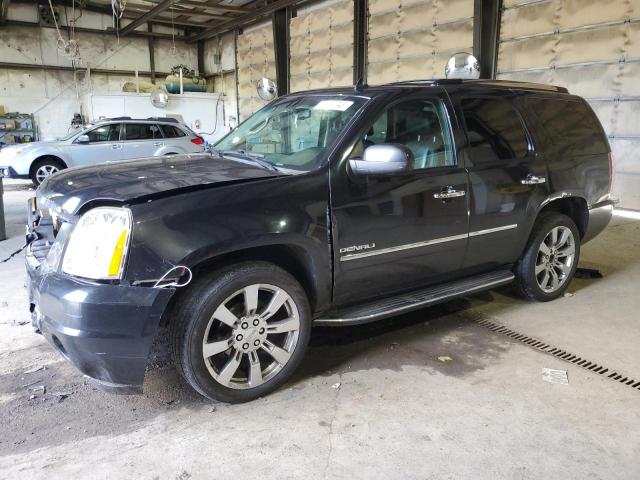 GMC YUKON DENA 2011 1gks2eefxbr283314