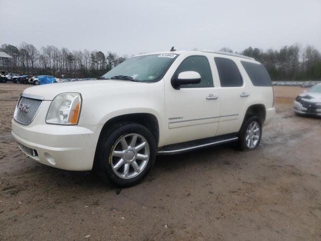 GMC YUKON DENA 2011 1gks2eefxbr331300