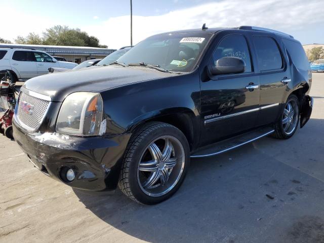 GMC YUKON DENA 2011 1gks2eefxbr352289