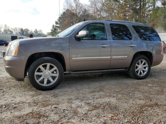 GMC YUKON DENA 2011 1gks2eefxbr375250