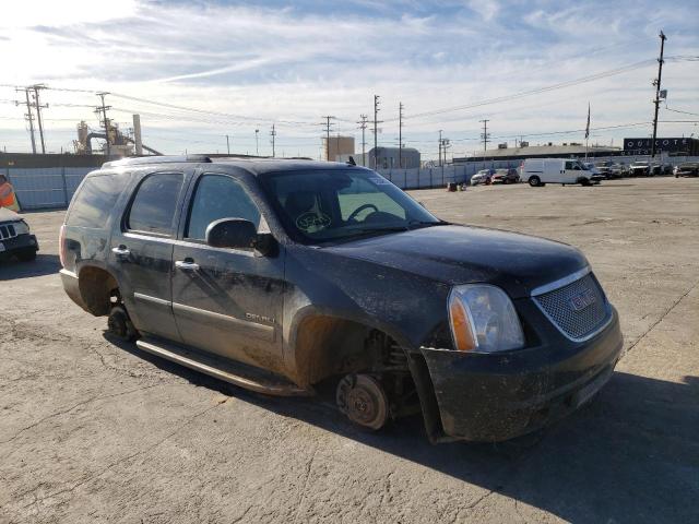 GMC YUKON DENA 2011 1gks2eefxbr378519