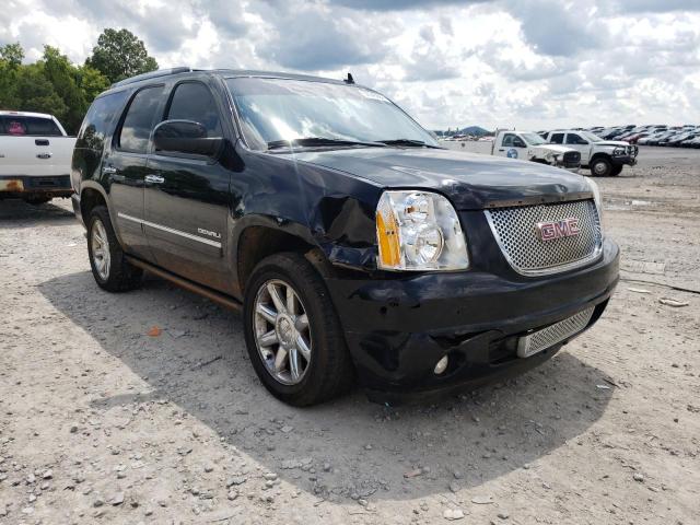 GMC YUKON DENA 2011 1gks2eefxbr380531