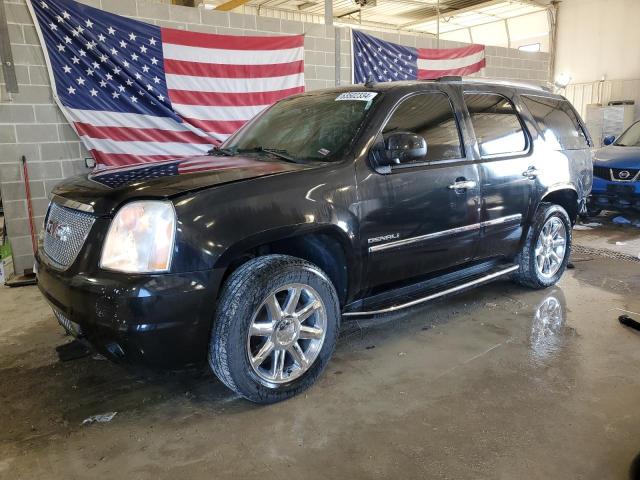 GMC YUKON 2012 1gks2eefxcr114783