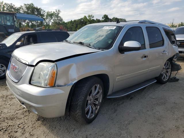 GMC YUKON DENA 2012 1gks2eefxcr267003