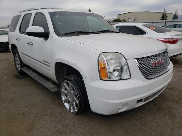 GMC YUKON DENA 2012 1gks2eefxcr267907