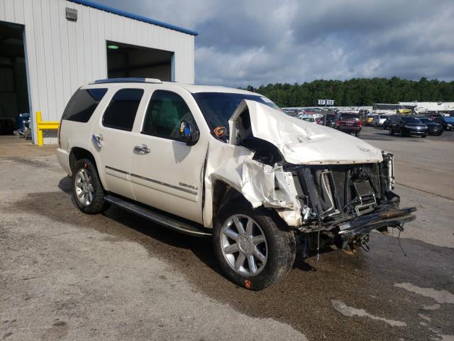 GMC YUKON DENA 2012 1gks2eefxcr268782