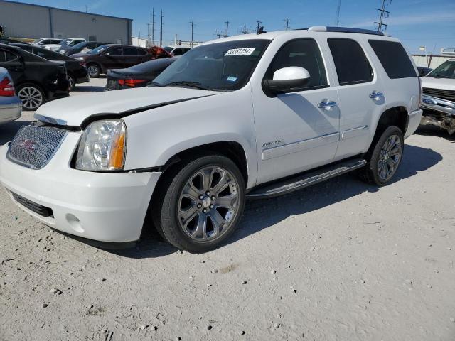 GMC YUKON 2012 1gks2eefxcr288451