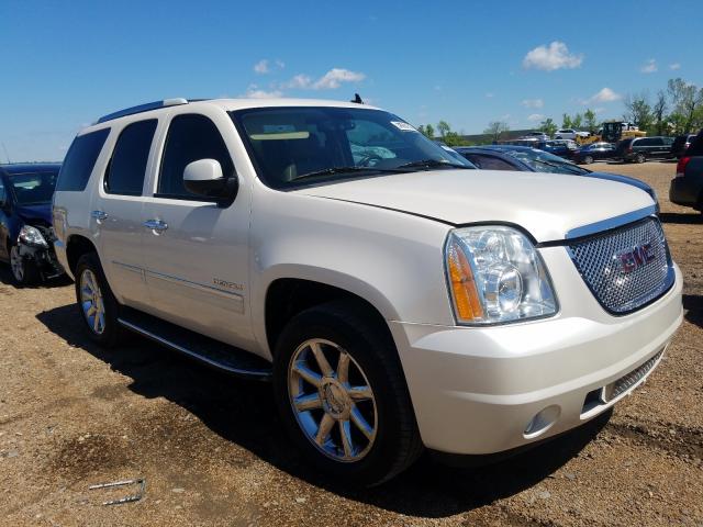 GMC YUKON DENA 2012 1gks2eefxcr304289