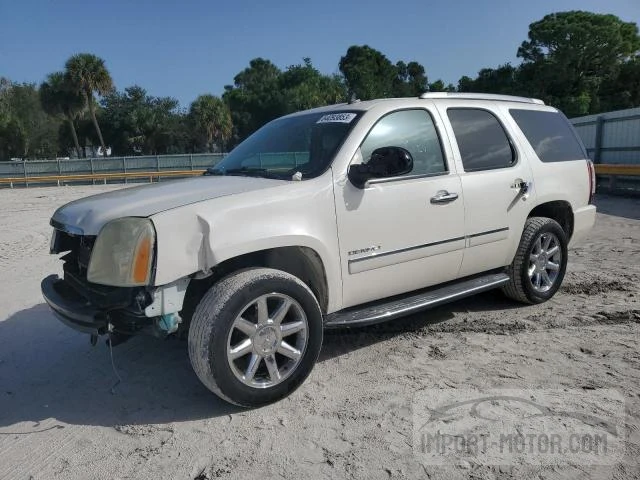 GMC YUKON 2013 1gks2eefxdr102179