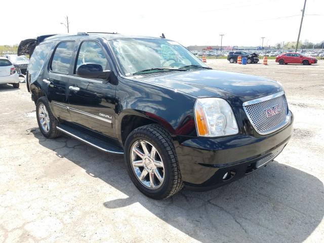 GMC YUKON DENA 2013 1gks2eefxdr112453