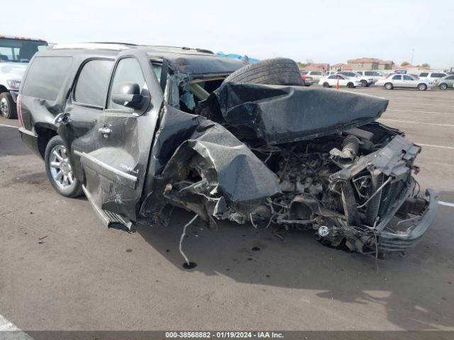 GMC YUKON 2013 1gks2eefxdr158347