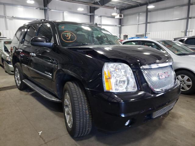 GMC YUKON DENA 2013 1gks2eefxdr186309