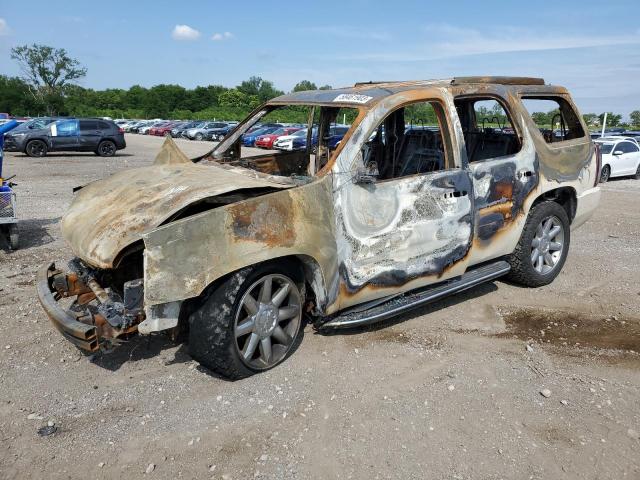 GMC YUKON DENA 2013 1gks2eefxdr247142