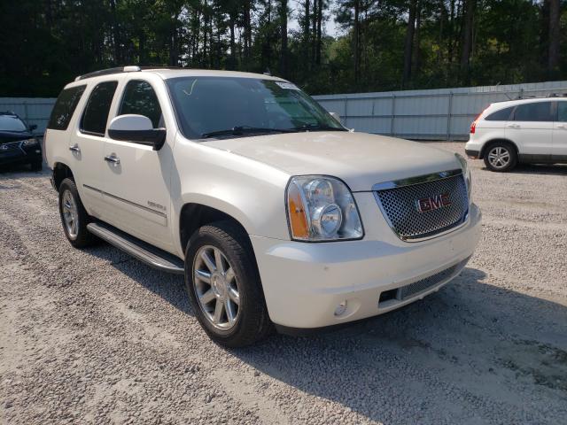 GMC YUKON DENA 2013 1gks2eefxdr259968