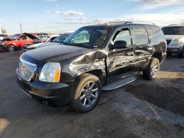 GMC YUKON 2013 1gks2eefxdr271795